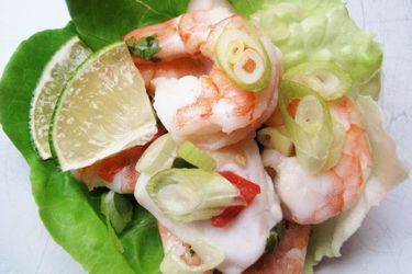 2011830-168534-shrimp-scallop-ceviche-primary.jpg
