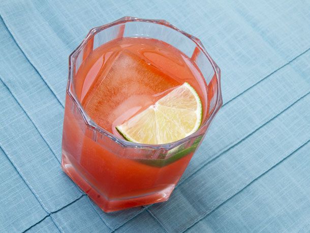 20120621-campari-flamingo-cocktail-primary.jpg