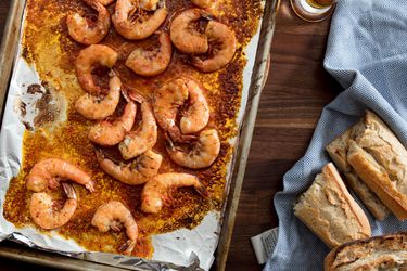 20180323-beer-beurre-blanc-harissa-shrimp-vicky-wasik-16