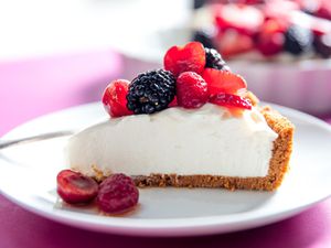 20170526-no-bake-cheesecake-vicky-wasik-18.jpg