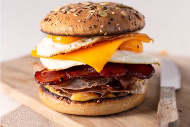 Classic Breakfast Sandwich_1