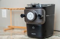  Philips Artisan Smart Pasta Maker