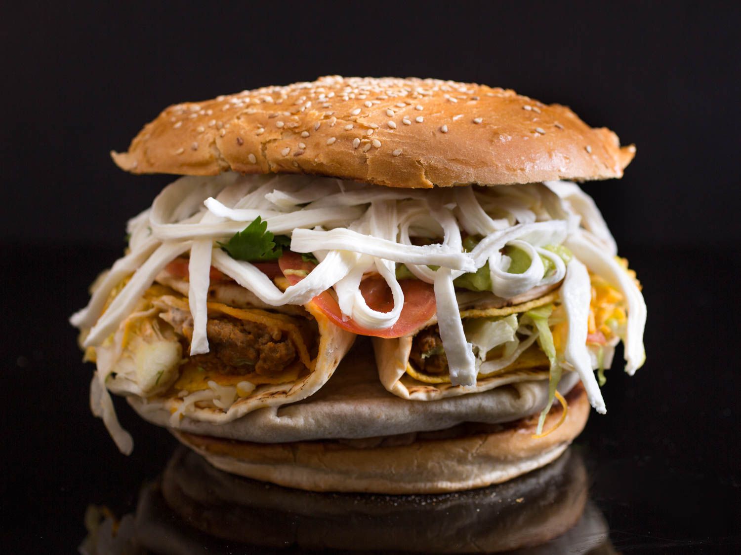 20150427-tacobell-cemitas-vicky-wasik-7.jpg