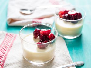 20170523-panna-cotta-vicky-wasik-17.jpg