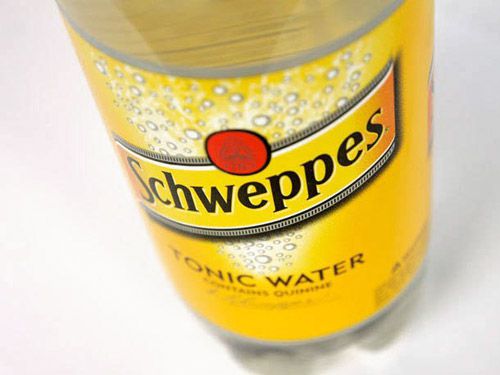 20110419schweppes.jpg