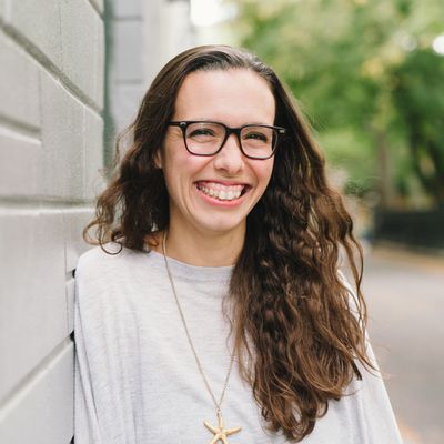 Katherine Martinelli is a contributing writer at Serious Eats.