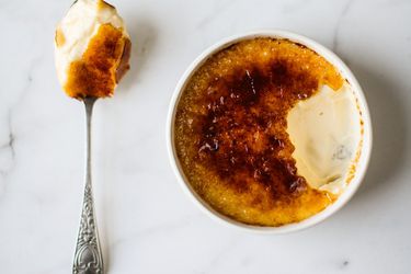 20140730-btb-cremebrulee.jpg