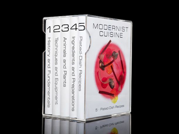 Modernist Cuisine_5 vol image_FINAL121210small.jpg