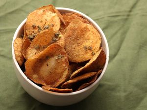 20131112-stuffing-chips-10.jpg