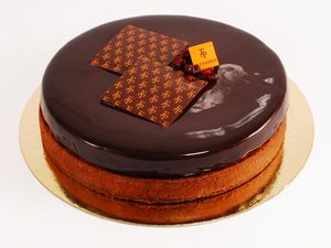 20121109-FP_Chocolate Cranberry Tart.jpg