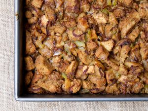 20121116-nasty-bits-liver-stuffing-baked.jpg