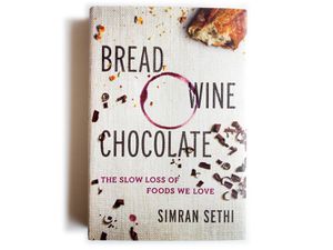 20151102-gift-guide-vicky-wasik-bread-wine-chocolate-simran-sethi-1-3.jpg