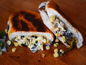 20120702-127677-Queso-Corn-PRIMARY.jpg