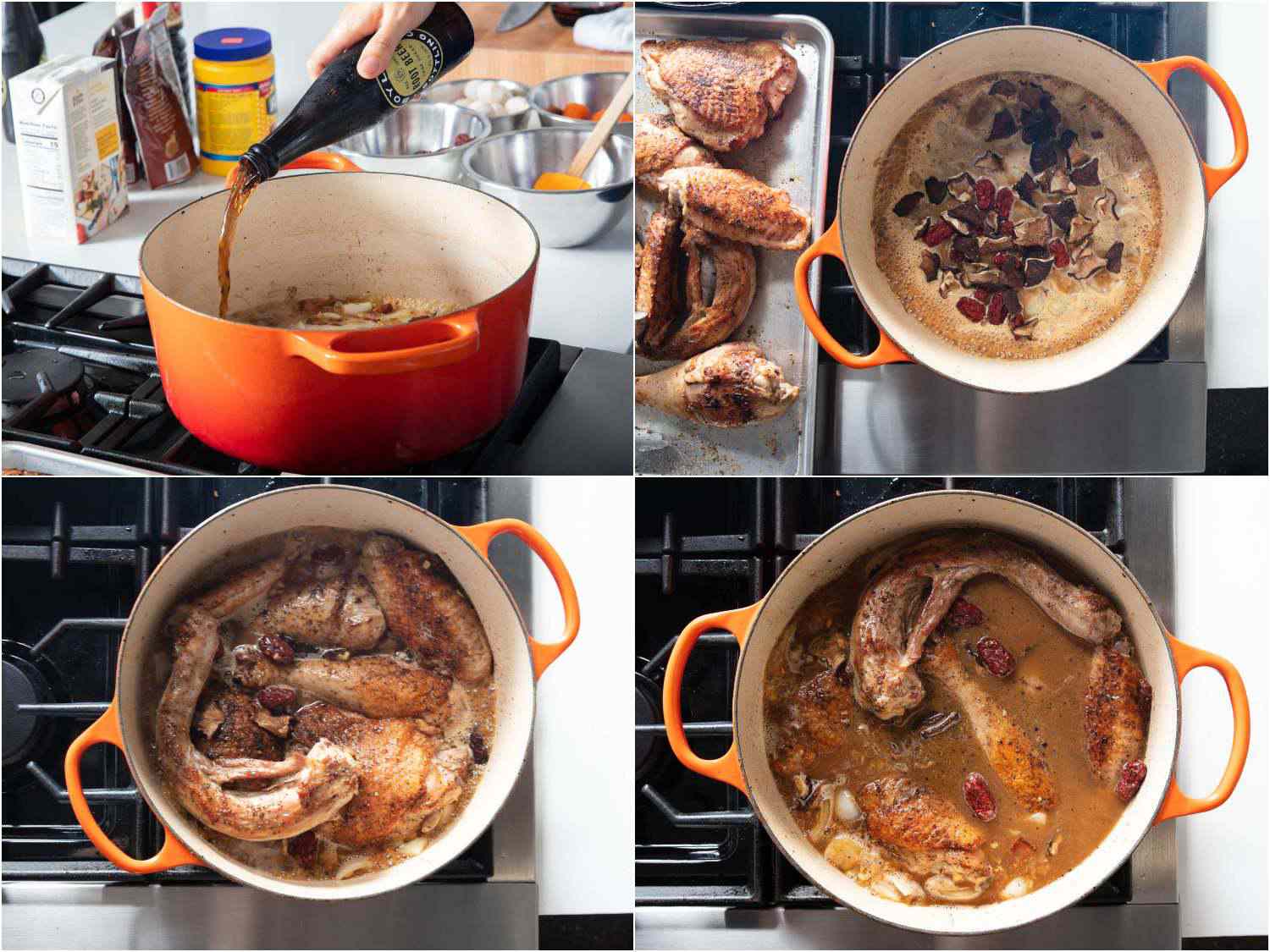 20201015-banchan-thanksgiving-braised-turkey-legs-vicky-wasik-step3