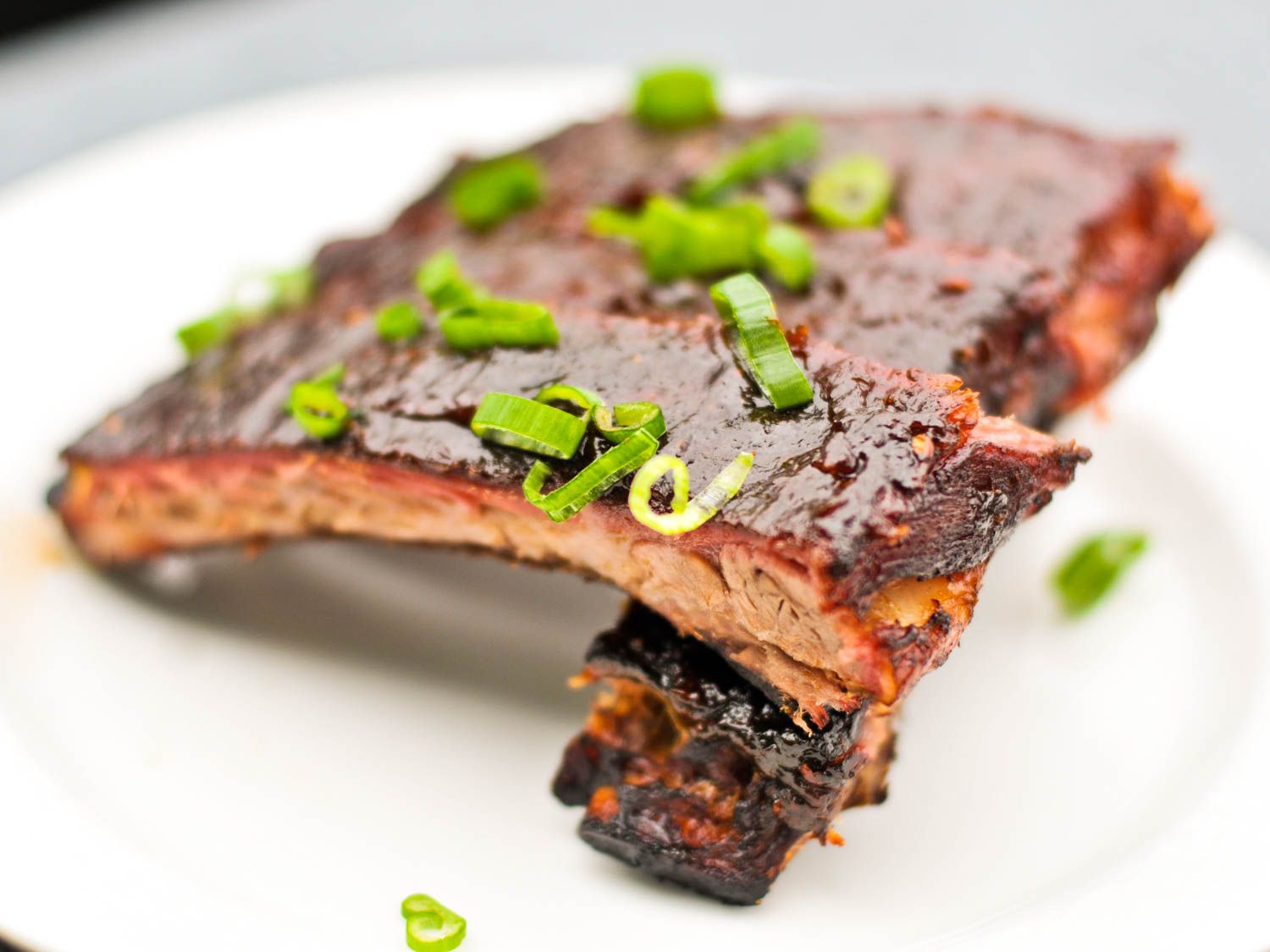 20120410-201246-hoisin-ribs.jpg