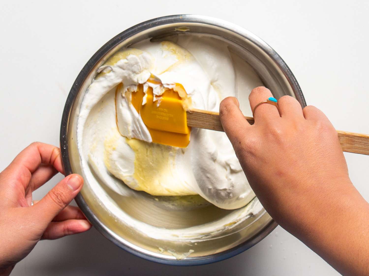 20201210-creme-legere-vicky-wasik-2-2