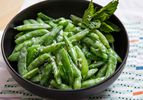 20160601-sugar-snap-pea-salad-vicky-wasik-3.jpg