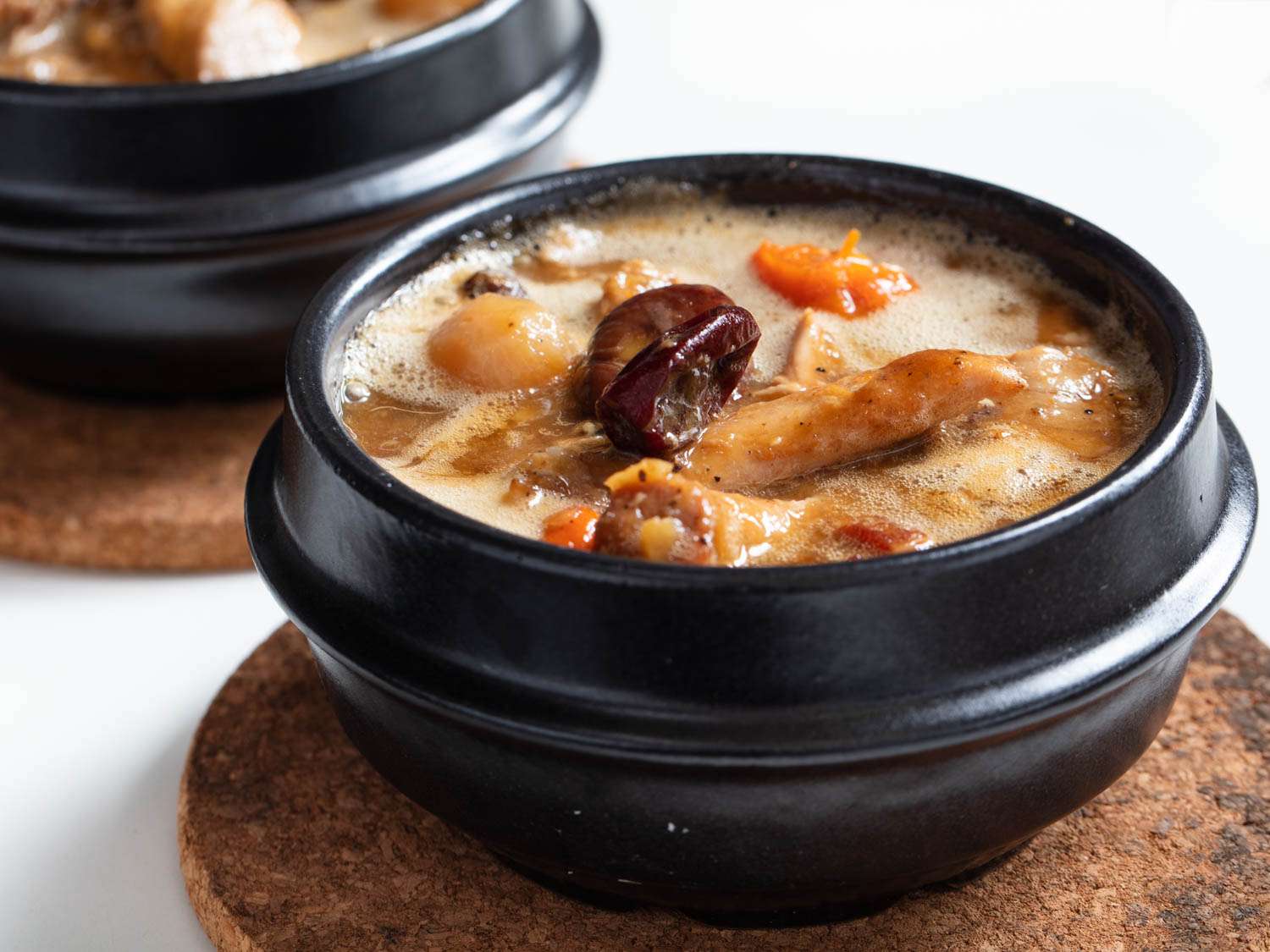 20201015-banchan-thanksgiving-braised-turkey-legs-vicky-wasik-17