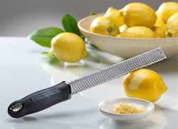 2010019-eq-basic-part 1-microplane.jpg