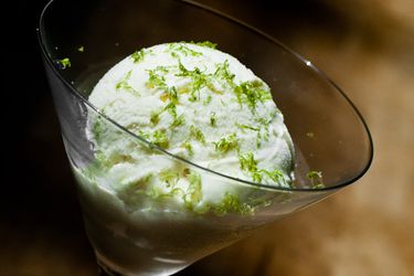 20110819-163940-kaffir-lime-gin-ice-cream.jpg