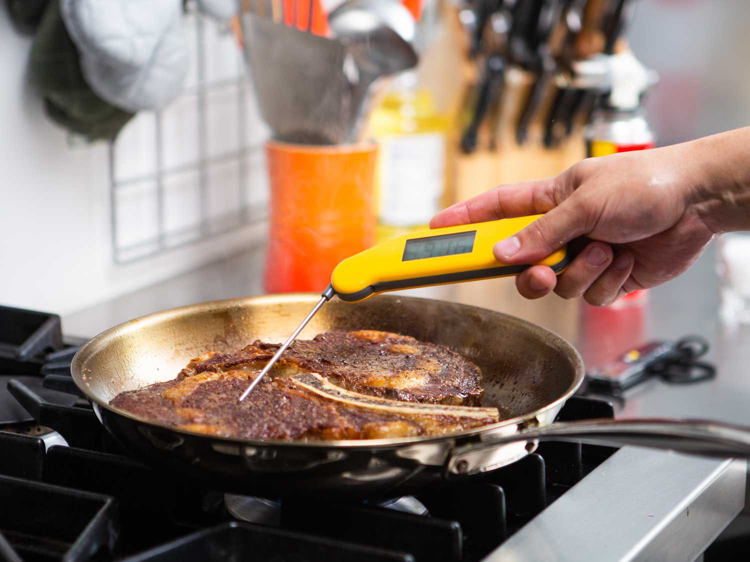 Food Lab Video Shoot-VMW_9859