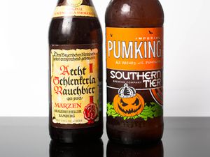 20141001-beer-blends-vicky-wasik-3.jpg