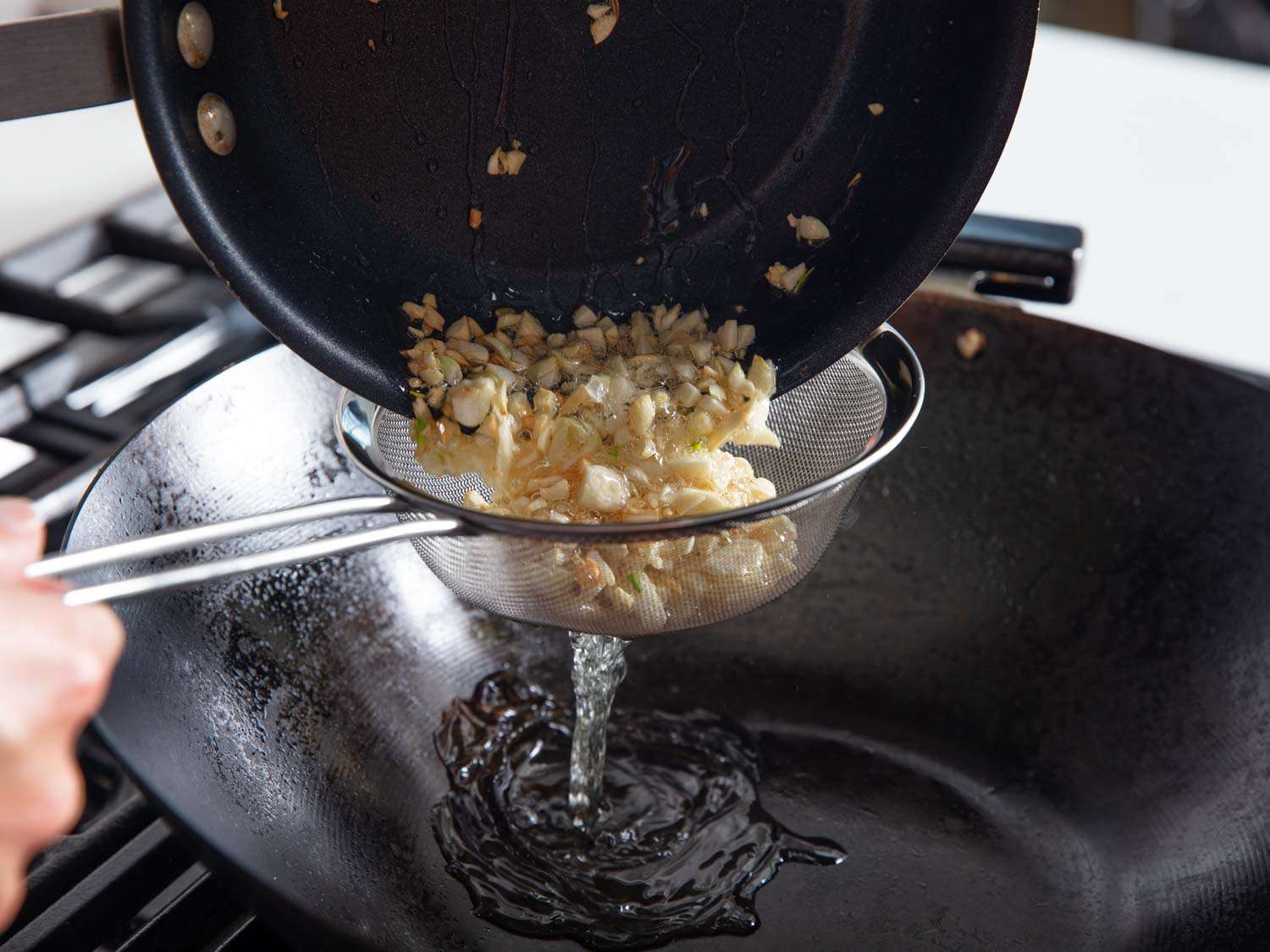 20191023-chicken-adobo-vicky-wasik-16