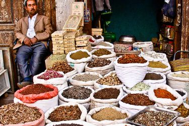 20140629-Kashgar-Spice-Bazaar-FionaReilly.jpg