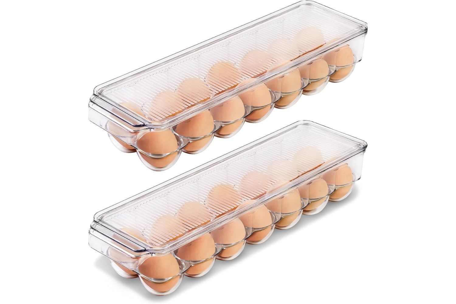 Utopia Home Egg Container
