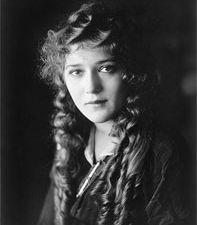 20091009-marypickford.jpg