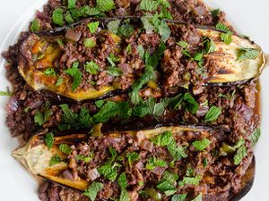 20120216-192915-lamb-eggplant-walnut.jpg