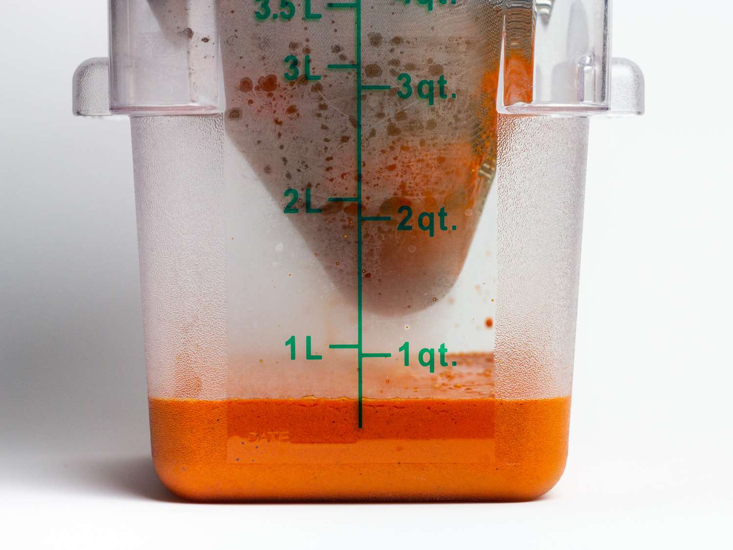 20210129-fermented-hot-sauce-charred-fresno-tamari-garlic-step8-Straining-tim-chin-2