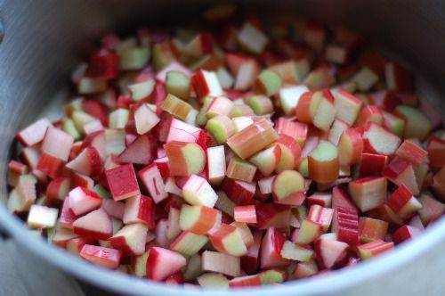 20110525-153157-raspberry-rhubarb-jam-2.jpg
