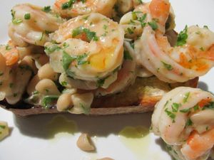 20120411ShrimpScampi2.jpg