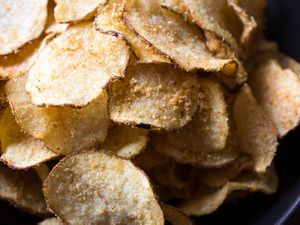 20150123-potato-chip-flavors-vicky-wasik-16.jpg