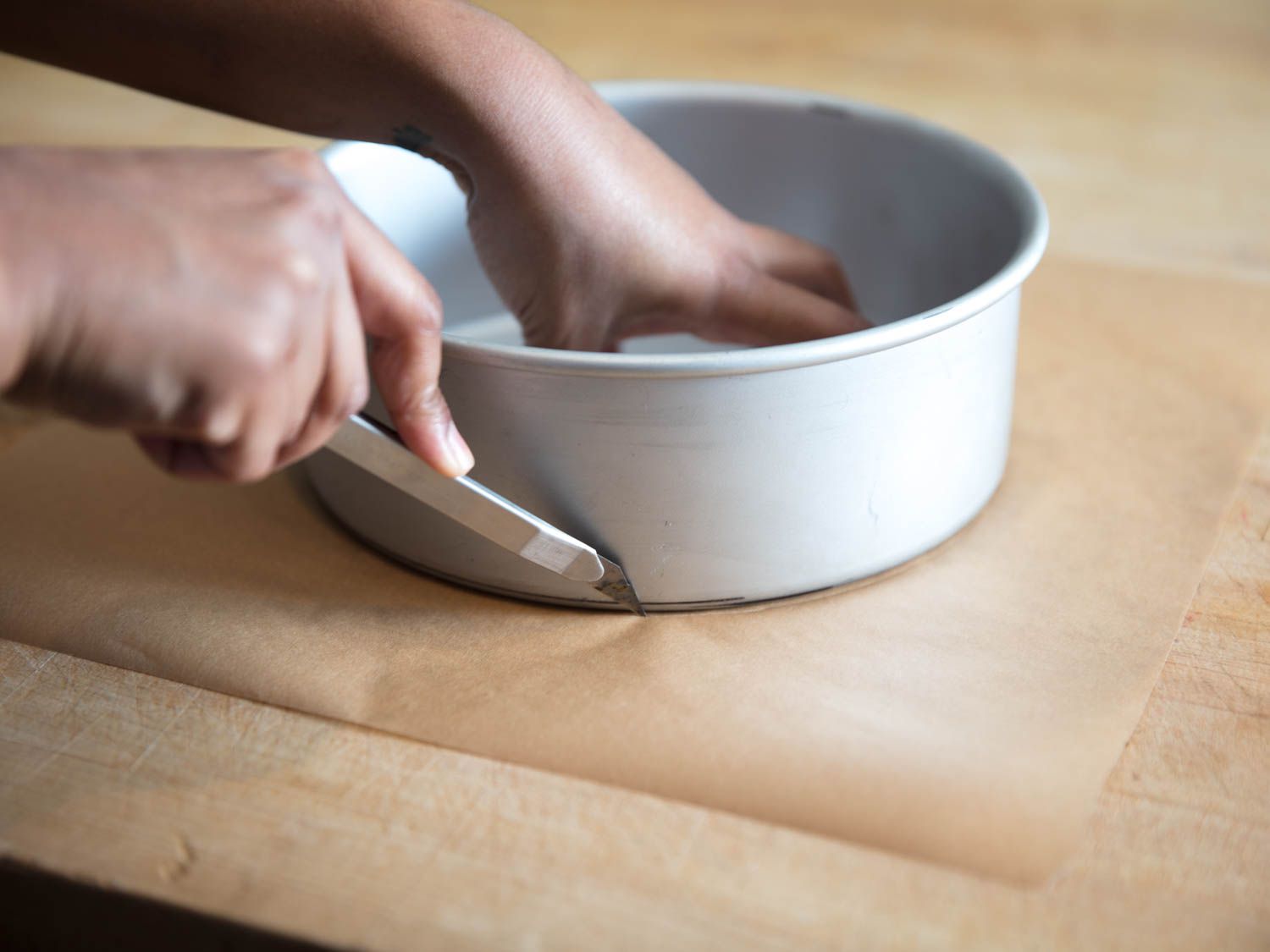 20171004-exacto-knives-vicky-wasik-4