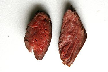 20100305-slicing-steak-large.jpg