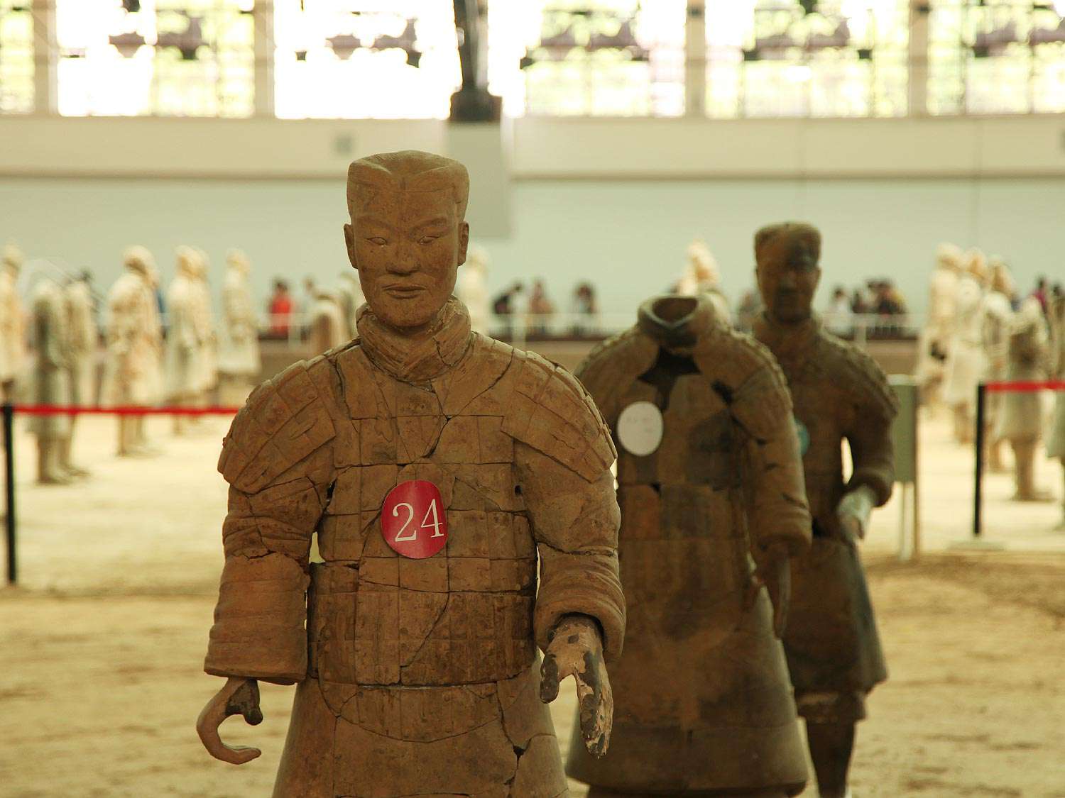 20140623-terracotta-warrior-4.jpg