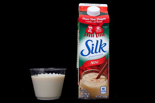20111129-Eggnog-Silk.jpg