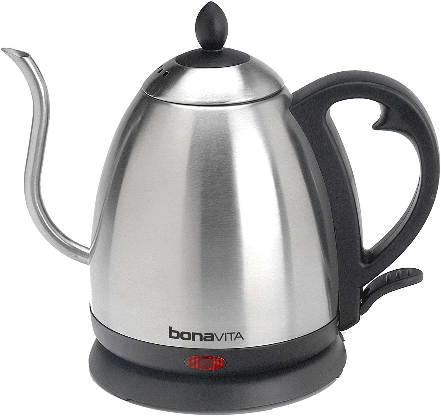 Bonavita Gooseneck Electric Kettle