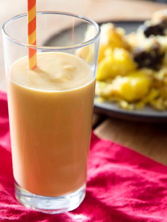 20171220-mango-lassi-vicky-wasik-13