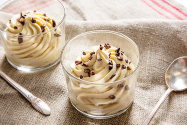 20181127-banana-pudding-vicky-wasik-26