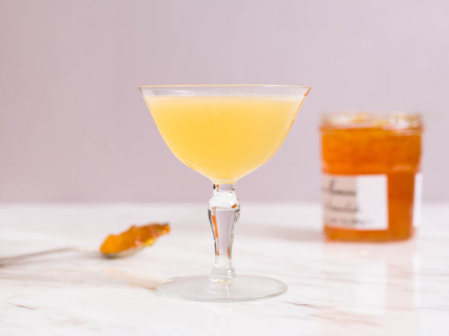 20150408-vodka-cocktails-honey-marmalade-vicky-wasik-1.jpg