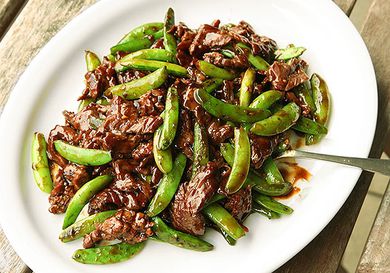 20140513-beef-snow-pea-stir-fry-oyster-sauce-recipe-9.jpg