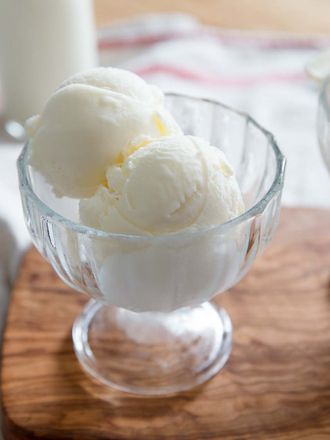 20180625-fior-di-latte-vicky-wasik-17