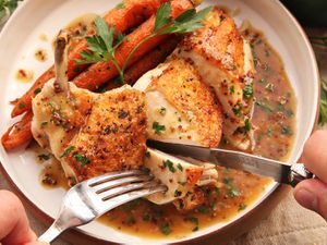 20150413-chicken-mustard-bourbon-pan-sauce-recipe-4.jpg
