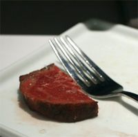 20091024steakcooked.jpg