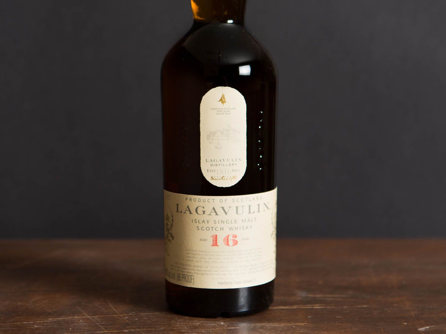 20150519-islay-scotch-lagavulin-16-vicky-wasik-3.jpg