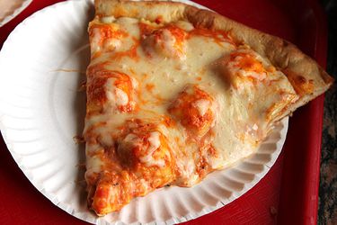 20130422-little-vincent-rosas-huntington-pizza-chicken-roll-11.jpg