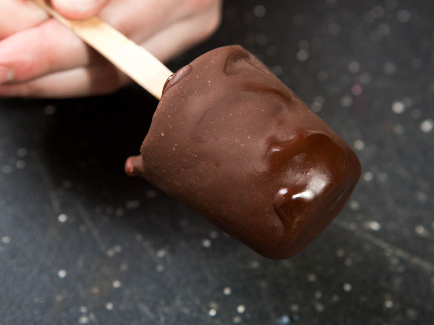 20140619-chocolate-dip-popsicles-vicky-wasik-14.jpg